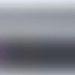 VM Properties via VMware Aria Operations API