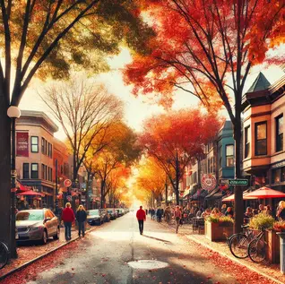 Aria Operations API Bearer Token Expiration