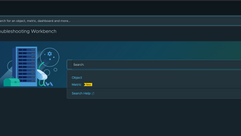 What's New in VMware Aria Operations SaaS July 2023