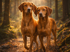 VCF Operations 9 Password Management