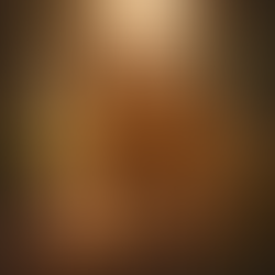 VCF Operations 9 Password Management