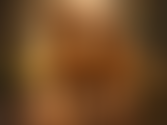 VCF Operations 9 Password Management