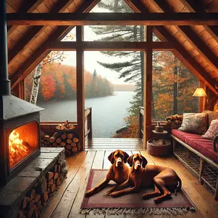 Comparing VM Performance in Aria Operations