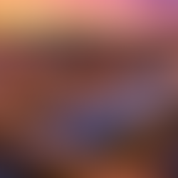 VCF Operations 8.18.6