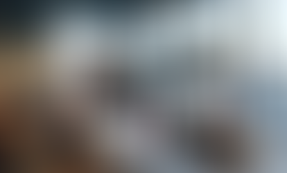 Aria Operations 8.16 HF1