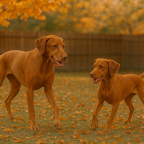 VCF Operations Workload Widget