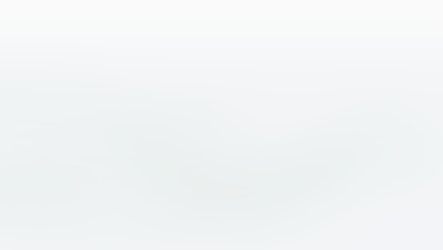 vRealize 8.6 Updates via vRSLCM