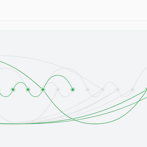 vRealize 8.6 Updates via vRSLCM