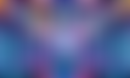 Monitor Oracle Database with Aria Operations and Telegraf