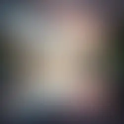 vSphere Cluster CPU Overcommit Ratios with Aria Operations