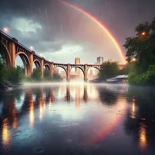 vSphere Cluster CPU Overcommit Ratios with Aria Operations