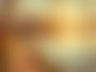 Tracking adminstrator@vsphere.local Logins with Aria Operations for Logs