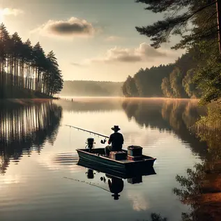 Aria Operations 8.18 HF2 via Admin UI