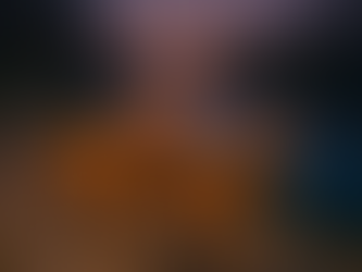 Fresh Deploy of Aria Operations 8.18.3