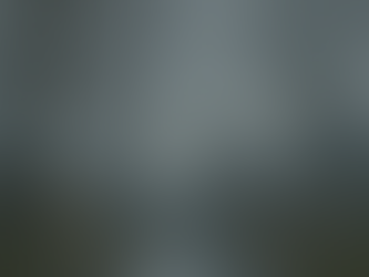 Pulling Datastore Metrics from VCF Operations API