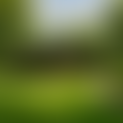 Sending VCF Operations User Activity Information to Operations for Logs