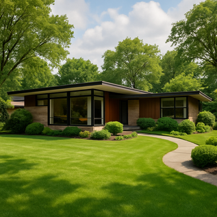 Sending VCF Operations User Activity Information to Operations for Logs