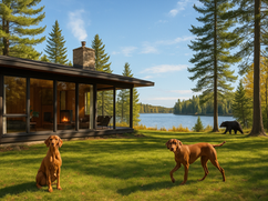 Fresh Deploy of Aria Automation 8.18.1