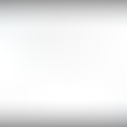 Most Active VMs on a Datastore Cluster