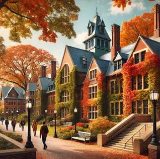 Aria Operations CASA API