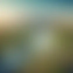 Aria Operations and ServiceNow Part 4