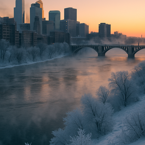 VCF Operations and the DISA Regulatory Benchmark