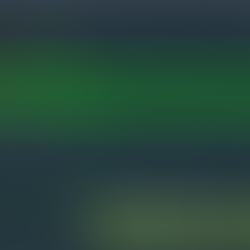 VMware Aria Operations What-If Analysis Stacked Scenarios