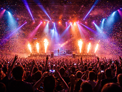 VCF Operations Alerts using Dynamic Thresholds