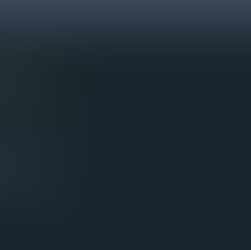 VMware vRealize Operations Capacity Reclamation