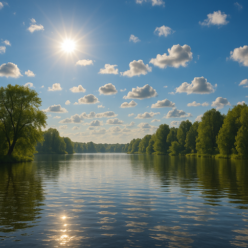 Deploy Operations for Networks from VCF Operations Fleet Manager