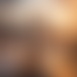 Retrieving Passwords from VCF Operations Fleet Manager