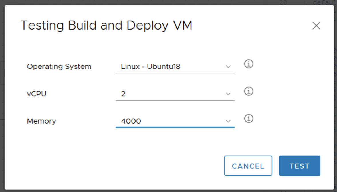 vl serializer for office 2016 for mac vl serializer for office 2016 for mac