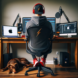 Aria Automation Resource Quota Policies