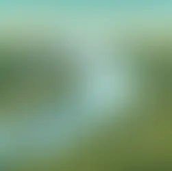 New Views in Aria Operations 8.18 and a Super Metric