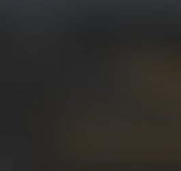 vROps Content Management and the Suite-API