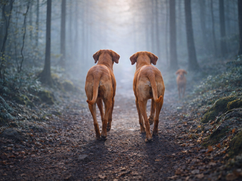 VCF Operations Management Pack Builder Authentication Methods