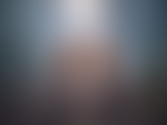 VCF Operations Management Pack Builder Authentication Methods