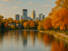 VCF Automation QuickStart