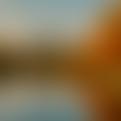 VCF Automation QuickStart