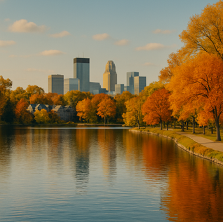 VCF Automation QuickStart