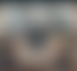 Aria Operations Application Monitoring