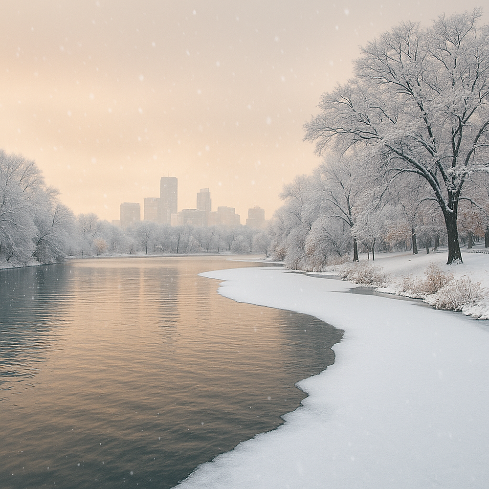 Set Administrator Password and Enable RDP on Windows VMs with VCF ...