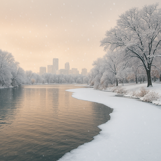 Set Administrator Password and Enable RDP on Windows VMs with VCF Automation