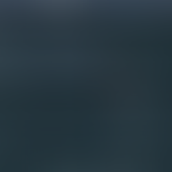 vROps License Groups