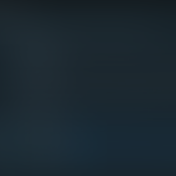 Business Hours with vROps Cloud