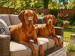 vSphere Tags and Custom Attributes in VCF Operations