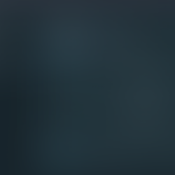 VMware Aria Operations Business Applications