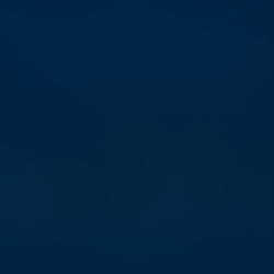 vRLI Cloud, the Cloud Proxy, and the Log Forwarder