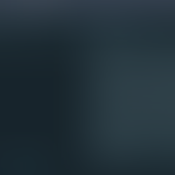 Creating Alerts in vROps 8.1