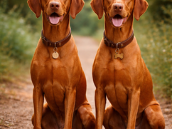 Detecting vSphere VM OS Mis-Matches with VCF Operations